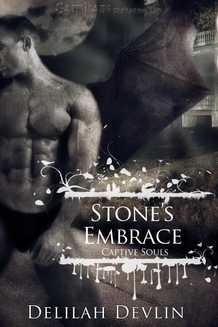 Stones Embrace_327