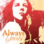 alwaysyours72lg.jpg