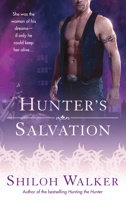 hunters-salvation.jpg